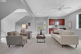 2350 SW Turner Rd, West Linn, OR 97068 - Photo 32