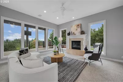 2350 SW Turner Rd, West Linn, OR 97068 - Photo 16