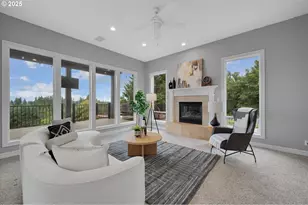 2350 SW Turner Rd, West Linn, OR 97068 - Photo 16