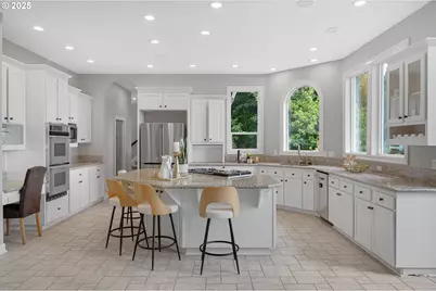 2350 SW Turner Rd, West Linn, OR 97068 - Photo 10