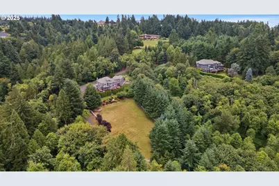 2350 SW Turner Rd, West Linn, OR 97068 - Photo 44