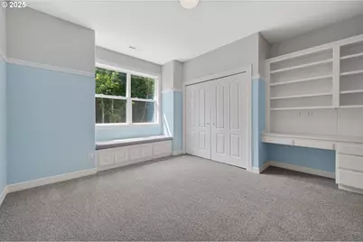 2350 SW Turner Rd, West Linn, OR 97068 - Photo 28