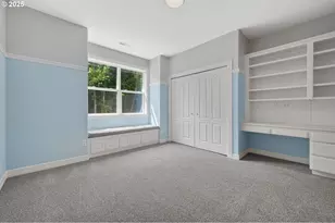 2350 SW Turner Rd, West Linn, OR 97068 - Photo 28