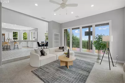 2350 SW Turner Rd, West Linn, OR 97068 - Photo 18