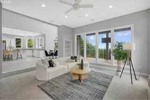 2350 SW Turner Rd, West Linn, OR 97068 - Photo 18