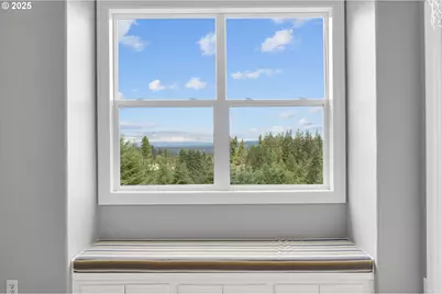 2350 SW Turner Rd, West Linn, OR 97068 - Photo 30