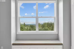 2350 SW Turner Rd, West Linn, OR 97068 - Photo 30