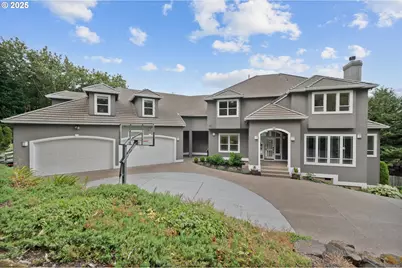 2350 SW Turner Rd, West Linn, OR 97068 - Photo 2