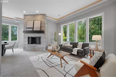 2350 SW Turner Rd, West Linn, OR 97068 - Photo 6