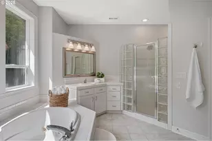 2350 SW Turner Rd, West Linn, OR 97068 - Photo 26