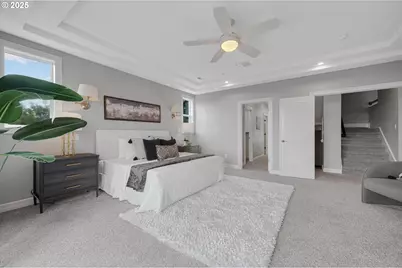 2350 SW Turner Rd, West Linn, OR 97068 - Photo 24