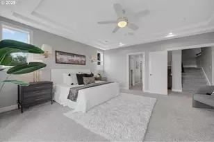 2350 SW Turner Rd, West Linn, OR 97068 - Photo 24