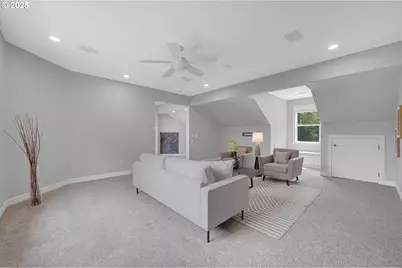 2350 SW Turner Rd, West Linn, OR 97068 - Photo 34