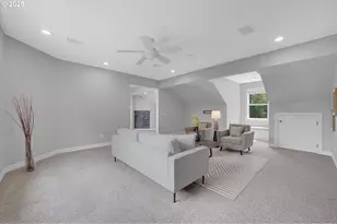 2350 SW Turner Rd, West Linn, OR 97068 - Photo 34