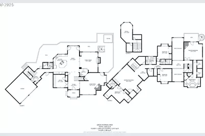 2350 SW Turner Rd, West Linn, OR 97068 - Photo 48