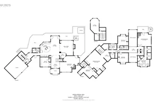 2350 SW Turner Rd, West Linn, OR 97068 - Photo 48