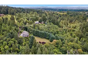 2350 SW Turner Rd, West Linn, OR 97068 - Photo 46