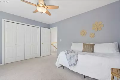15874 SW Bowmen Ln, Sherwood, OR 97140 - Photo 22