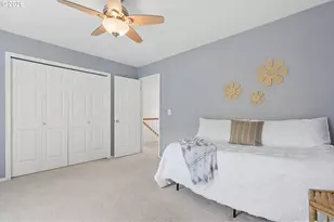 15874 SW Bowmen Ln, Sherwood, OR 97140 - Photo 22