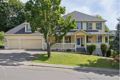 15874 SW Bowmen Ln, Sherwood, OR 97140 - Photo 1