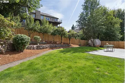 15874 SW Bowmen Ln, Sherwood, OR 97140 - Photo 30