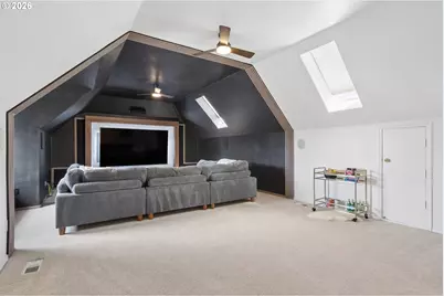 15874 SW Bowmen Ln, Sherwood, OR 97140 - Photo 24