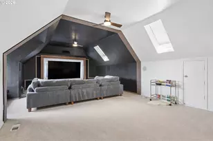 15874 SW Bowmen Ln, Sherwood, OR 97140 - Photo 24