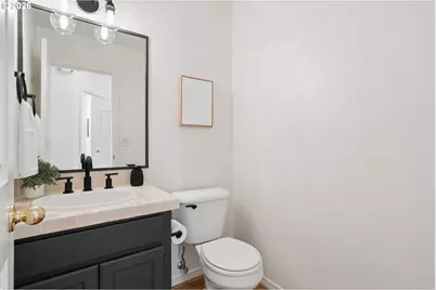 15874 SW Bowmen Ln, Sherwood, OR 97140 - Photo 16