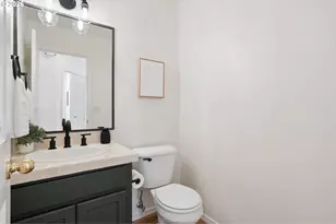15874 SW Bowmen Ln, Sherwood, OR 97140 - Photo 16