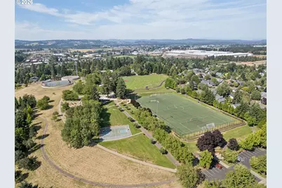 15874 SW Bowmen Ln, Sherwood, OR 97140 - Photo 36