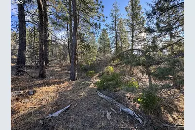 Hummingbird Dr #13, Bonanza, OR 97623 - Photo 1