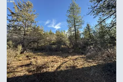 Hummingbird Dr #13, Bonanza, OR 97623 - Photo 10