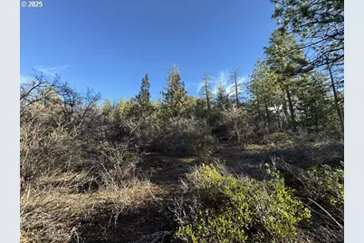 Hummingbird Dr #13, Bonanza, OR 97623 - Photo 14