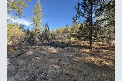 Hummingbird Dr #13, Bonanza, OR 97623 - Photo 16