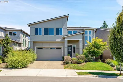 9908 SW 173rd Ave, Beaverton, OR 97007 - Photo 1