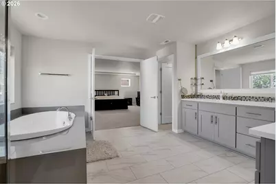 9908 SW 173rd Ave, Beaverton, OR 97007 - Photo 18
