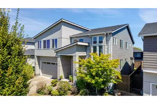 9908 SW 173rd Ave, Beaverton, OR 97007 - Photo 2