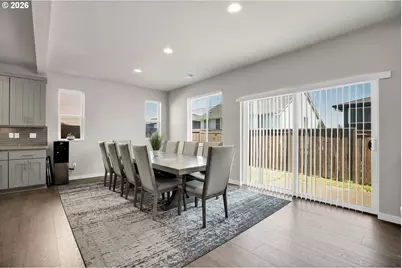 9908 SW 173rd Ave, Beaverton, OR 97007 - Photo 10