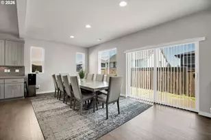 9908 SW 173rd Ave, Beaverton, OR 97007 - Photo 10