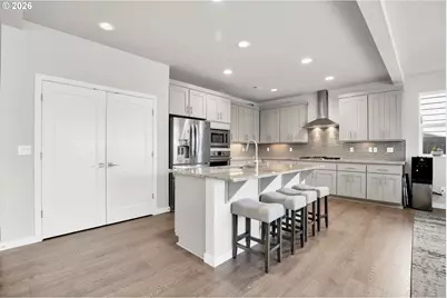 9908 SW 173rd Ave, Beaverton, OR 97007 - Photo 14