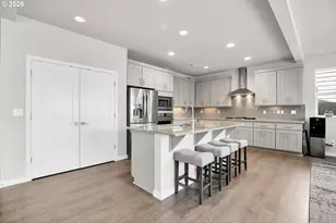 9908 SW 173rd Ave, Beaverton, OR 97007 - Photo 14