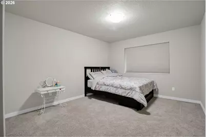 9908 SW 173rd Ave, Beaverton, OR 97007 - Photo 20