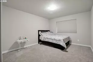 9908 SW 173rd Ave, Beaverton, OR 97007 - Photo 20