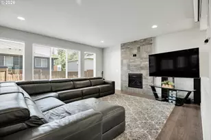 9908 SW 173rd Ave, Beaverton, OR 97007 - Photo 8