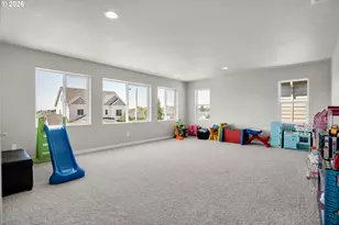 9908 SW 173rd Ave, Beaverton, OR 97007 - Photo 24