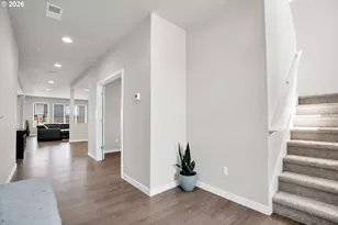9908 SW 173rd Ave, Beaverton, OR 97007 - Photo 4