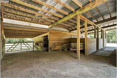 18495 Hwy 126 Hwy, Walton, OR 97490 - Photo 38