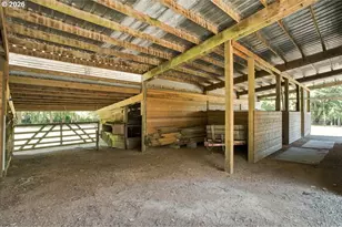 18495 Hwy 126 Hwy, Walton, OR 97490 - Photo 38