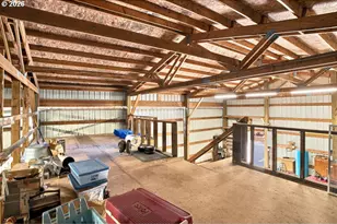18495 Hwy 126 Hwy, Walton, OR 97490 - Photo 36