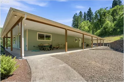 18495 Hwy 126 Hwy, Walton, OR 97490 - Photo 4